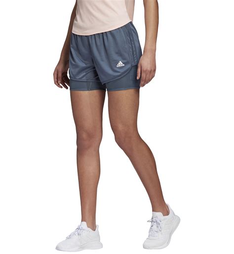 adidas thermo laufhose kurz damen|Frauen Runningshorts: Deine Shorts zum Laufen .